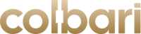 Colbari