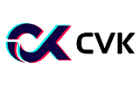 Cvkshop