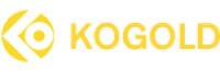 Kogold
