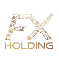 FXHolding