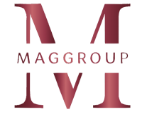 Maggroup