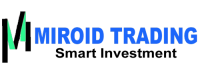 Miroid Trading