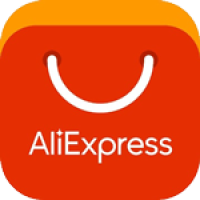 Kg Aliexpressboost