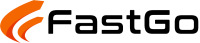 FastGo