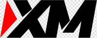Xmvntrading