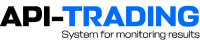 API Trade