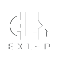 Exlgue