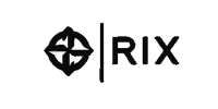 RIX Holdings