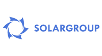 Solargroup