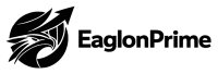 Eaglon Prime