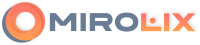 Mirolix