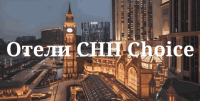 Choicehotels