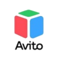Ce Avito