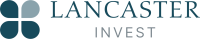 Lancasterinvest