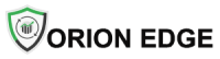 Orion Edge