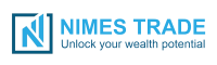 Nimes Trade