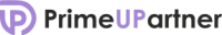 PrimeUPartner