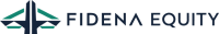 Fidena Equity