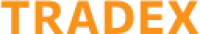 Tradex