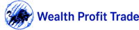 WealthProfit Trade