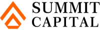 Summit Capital