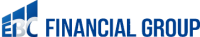 EBC FinancialGroup