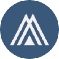 Aequitaxes