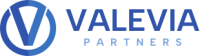 Valevia Partners