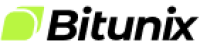 Bitunix