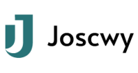 Joscwy