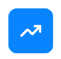 PrimeTitanMarket
