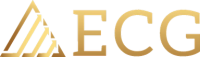 Elcapgruop
