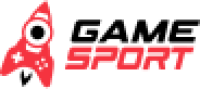 GameSport