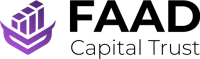 FAAD Capital Trust