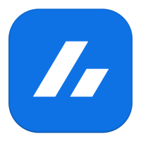 Binxbit
