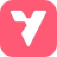 Yamorvi