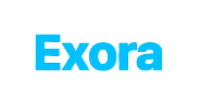 Exora