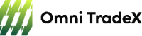 Omni TradeX