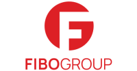 Fibogroup World