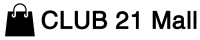 Club21 Mall