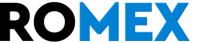 Romex
