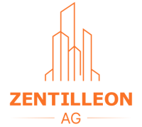 Zentilleon AG