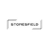Stonesfield