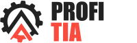 Profitia