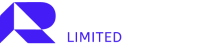 Reffiness Limited