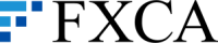 FXCA