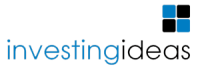 Platformbrokinv