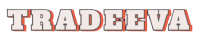 Tradeeva