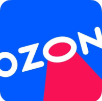 Maozono