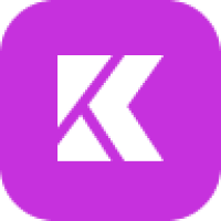 Kolymaent